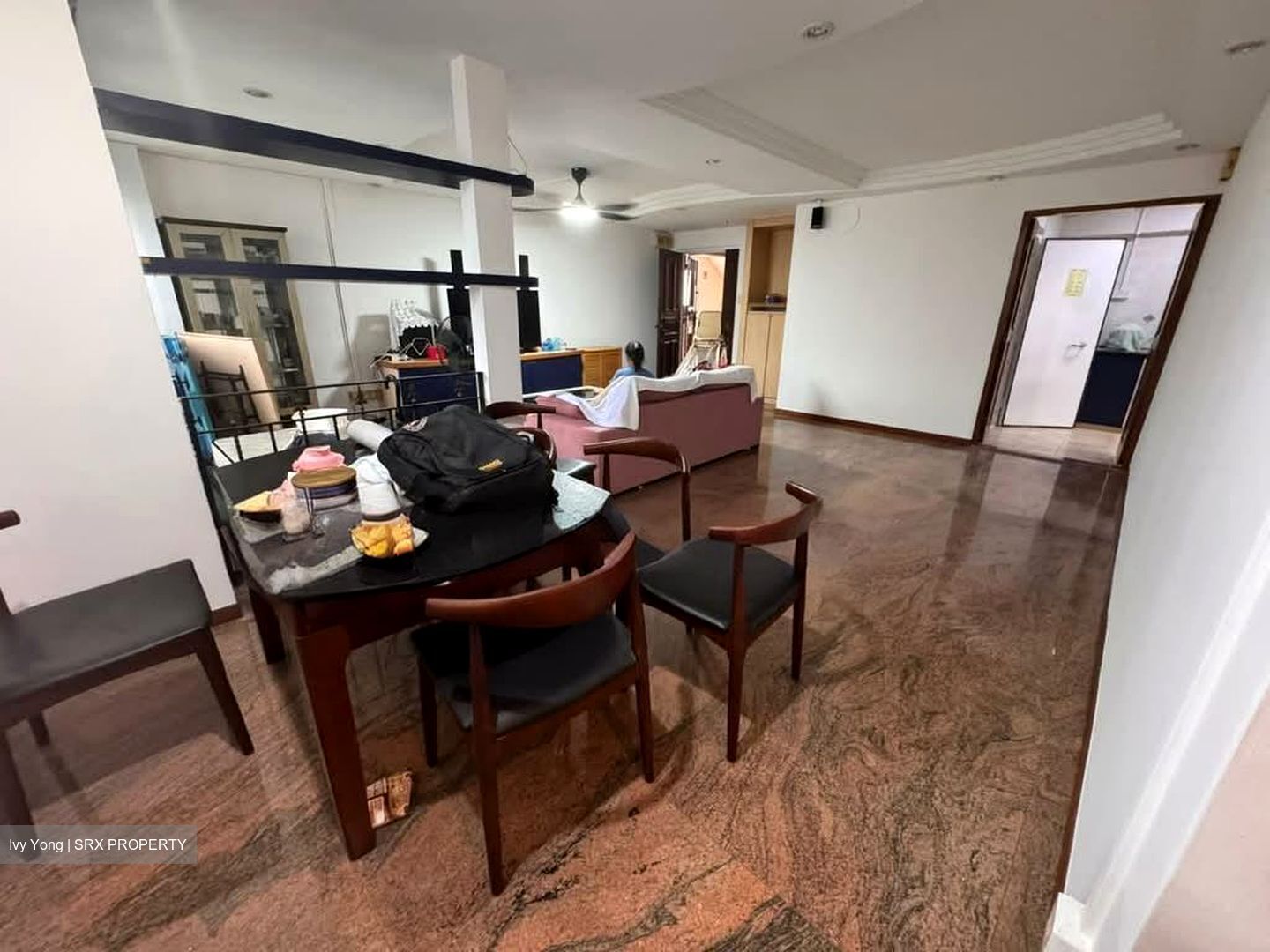 Blk 259A Compassvale Gardens (Sengkang), HDB 5 Rooms #552460831